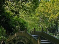 -绮园景区