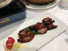 -悦雅居·老广州老味道(长湖店)
