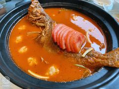 -丽华园(青少年宫店)