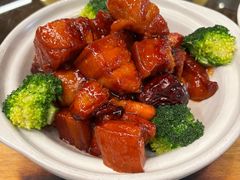 -千品香(艳粉店)