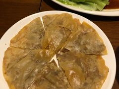 -悦雅居·老广州老味道(长湖店)