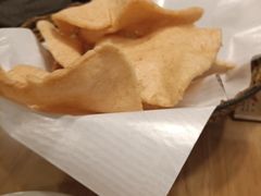 -巴伐利亚啤酒坊(意式风情街店)