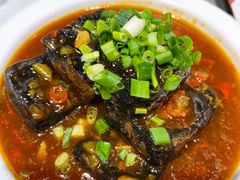 -印湘·剁椒鱼头(安宁庄店)