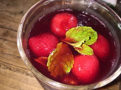 -MAAN COFFEE(金桥店)