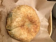 -春家·非遗手工小吃(徐汇万科广场店)