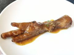 -海草馆自助餐厅(悦海店)