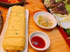 -青鹤谷(苏州店)