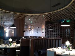 -钟菜·粤菜点心·宴请(海上世界·汇港二期店)