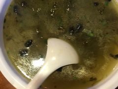 -盛天毛血旺非遗美食(观音桥店)