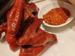 -禾田餐厅•乡野湖北菜(徐东店)