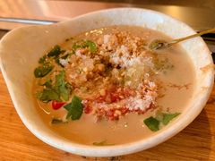 -郭记烤肉(正阳街店)