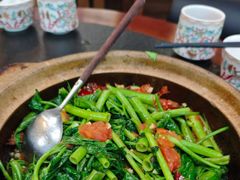 -旺爷砂锅·茶作(国贸城店)