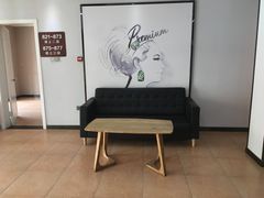 -7天优品·北京国贸大望路地铁站店