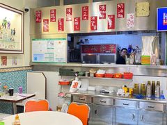 -華歡冰室-WahFoon(吉大店)