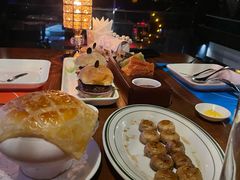 -佐度王子扒房(天鹅湖店)