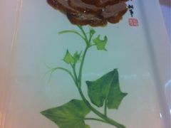 -北京全聚德(王府井店)