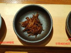 -天水蔬食料理(树德之光店)
