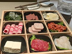 -海底捞火锅(丰尚国际广场店)