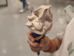 -宜家·瑞典风味餐厅(天津东丽商场店)
