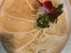 精品千层肚-小龙坎火锅(春熙太古里店)