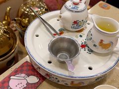 -点都德(北京路贰店)