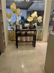 点击看大图 -贝黎诗SPA