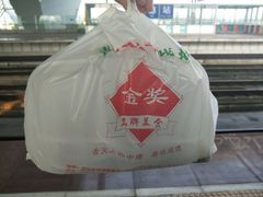 -黄连大头华烧鹅店(大良店)