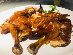 -渔太泰漓江小馆·广西融合菜(西街店)