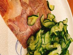 -四季暖堂·融合江浙菜(N1955创业园店)