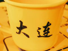 -喝丢一只鞋海鲜烧烤·海肠捞饭(东关街店)