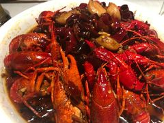 -簋街仔仔小龙虾(总店)