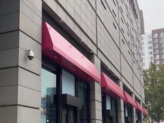 -北京SKP