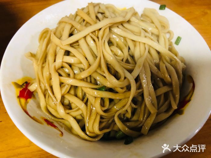 仓桥面结店图片