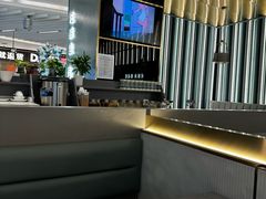 -有家酸菜鱼(苏州绿宝广场店)