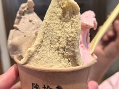 -陕拾叁-西安糕点(北院门创始店)