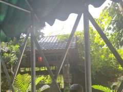 -农厨好味·温泉鹅·农家菜
