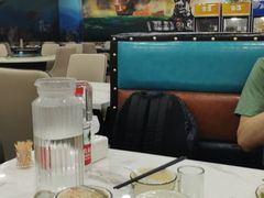 -盱眙小龙虾(天虹店)