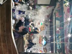 -龙虾风暴(松江店)