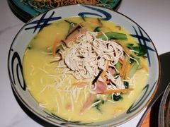 -相遇·鲜炒黄牛肉(丹阳吾悦广场店)