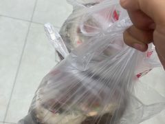 -常州糕团店(北大街新世纪商城店)