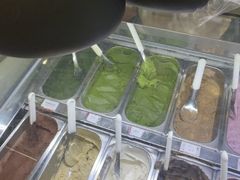 -鹤茶野所(上海首店)