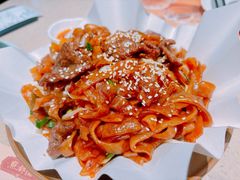-点都德(花城店)