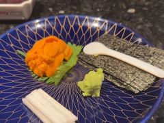-然锅料理