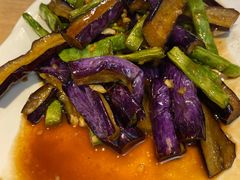 -王胖子土菜馆·特色杭帮菜·农家土菜