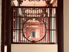 -高坎一品甲鱼庄(两河店)