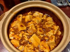 -邵年鸽(杨庄店)