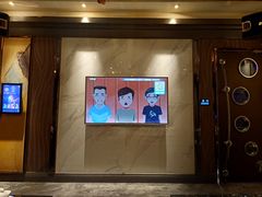-酷麦私人订制KTV