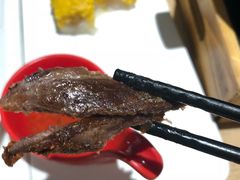 -西北45°(世茂广场店)