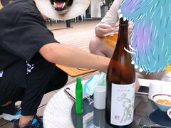 -T館·花园艺术餐厅