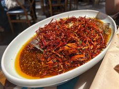 -醉长安(钟楼旗舰店)